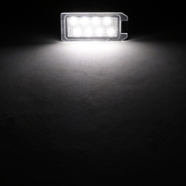 ジープ グランドチェロキー WK2 コンパス MK49 パトリオット