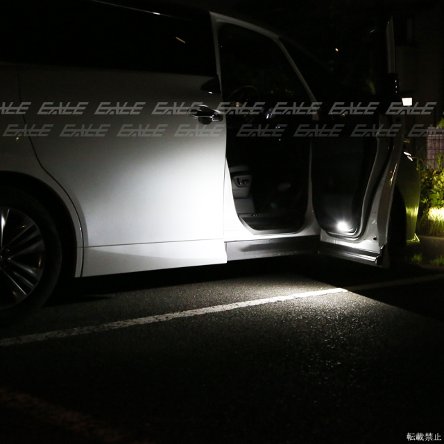 レクサス LX600 50系 LS500 LC500 10系 ES300h UX200 UX250h UX300e 20