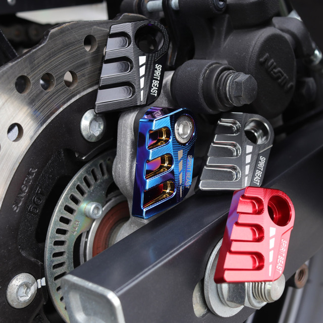 GSX250R Vストローム 250 ワンズ管 美品 Amazon.co.jp: スリップオンマフラー バイクサイレンサー バイク