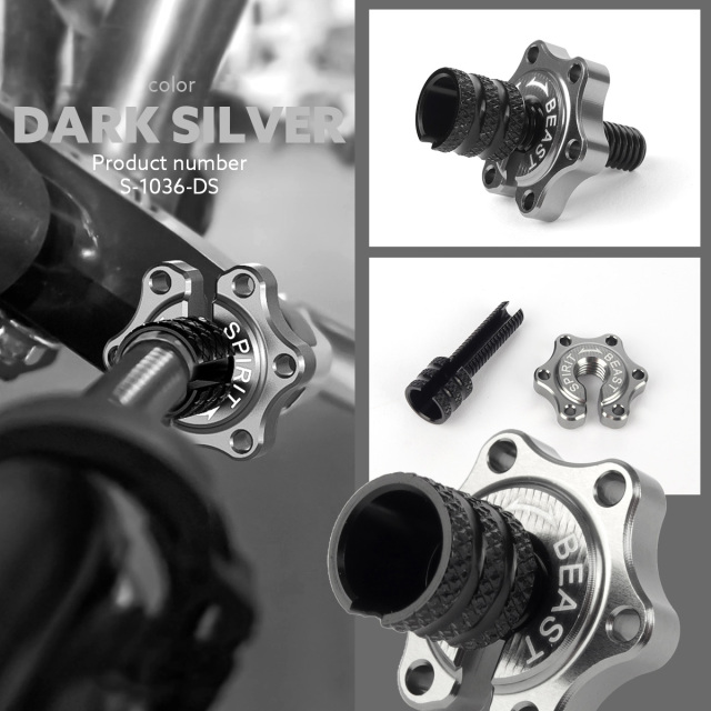 ケーターハムクラッチケーブルSARU3 ケーターハムクラッチケーブル