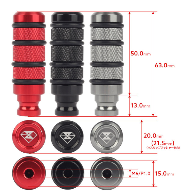 チェロ　ギアペグ 4/4 12mm 4本セット Amazon.co.jp: Musiclily 4連 オープンギアタイプ ベースペグ