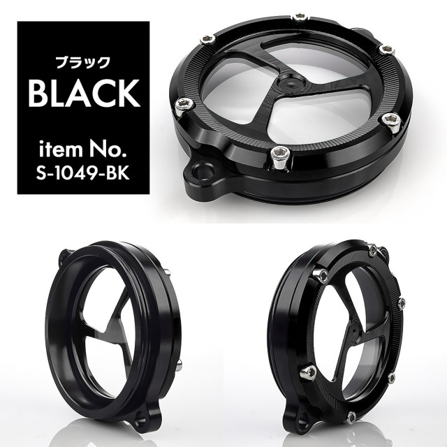 グロム モンキー ダックス ハンターカブ クロスカブ シリンダーヘッド