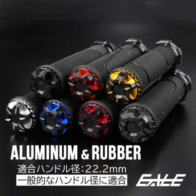 ELP  ハイエンドCD 3枚組 Cylinder head Mk.II for V2/3 - 70sh LONG [EPeS AIRSOFT