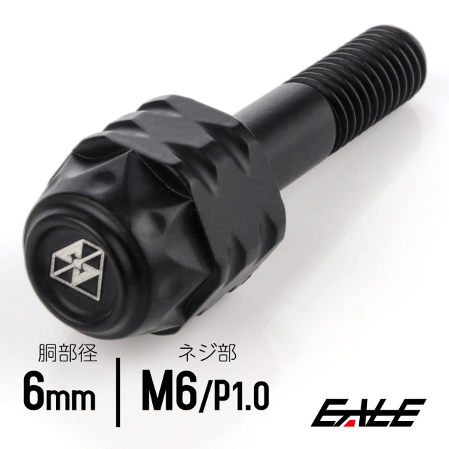 【新品未使用】SON28 15mm6ボルト穴 36H silver 並行輸入品 楽天市場】Z.S.S. AP M14xP1.25 ガイドボルト セッティング