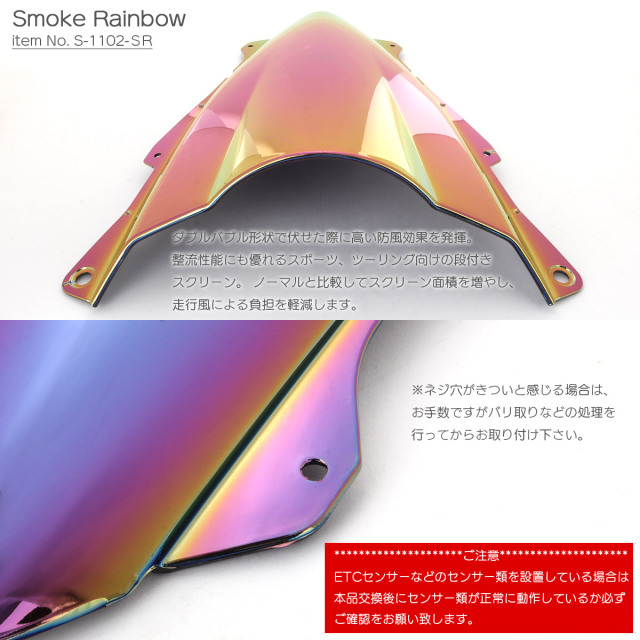 パーツ Amazon | DrCax OEM イグニッションコイル F6T553 Kawasaki