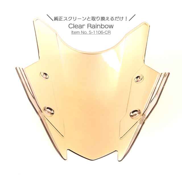 ちゃ 様用 chai様専用 その他 chai chaiさま専用 chaiさま専用 ZX