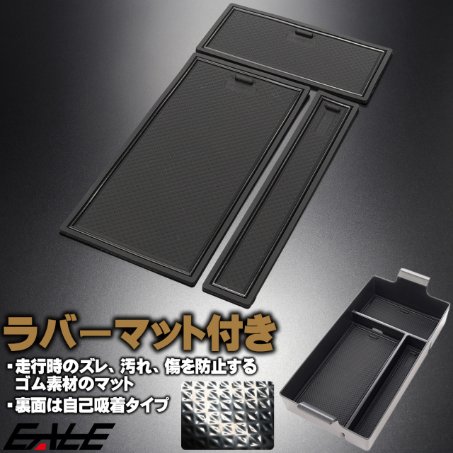 i - 3セット専用様 お買い得品！【中古ゴルフクラブ】ダンロップ スリクソン(SRIXON