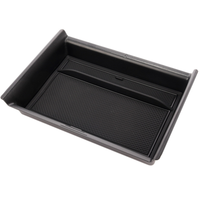 タンドラ 2022 XK70 センター コンソール トレイ 専用設計 S-1308