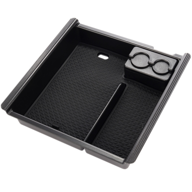 Mii様お取り置き フィット 歯車＆ドアミラーモーターセット (ホンダ ハイブリッド