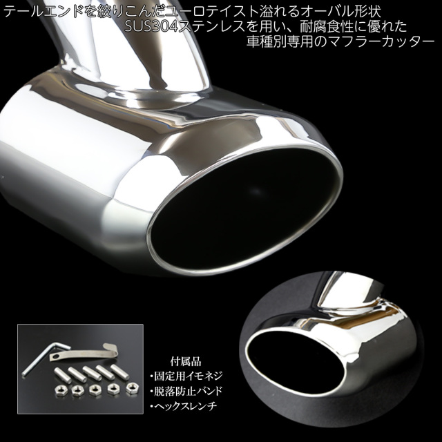JF1 JF2 JF3 JF4 N-BOX Nボックス JF1 JF2 N-WGN Nワゴン