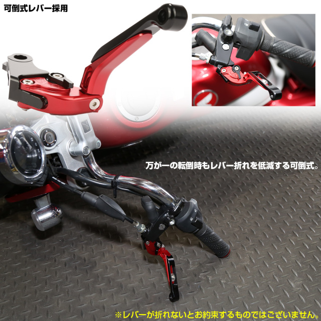 最終値下げ!! 赤青マジック デッキ 調整パーツ付き 赤青マジックデッキ＋調整パーツ - メルカリ