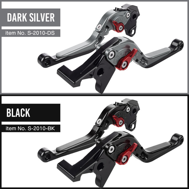 CB1300SF SC54 CB1300SB SP ファイナルエディション CB1300スーパー