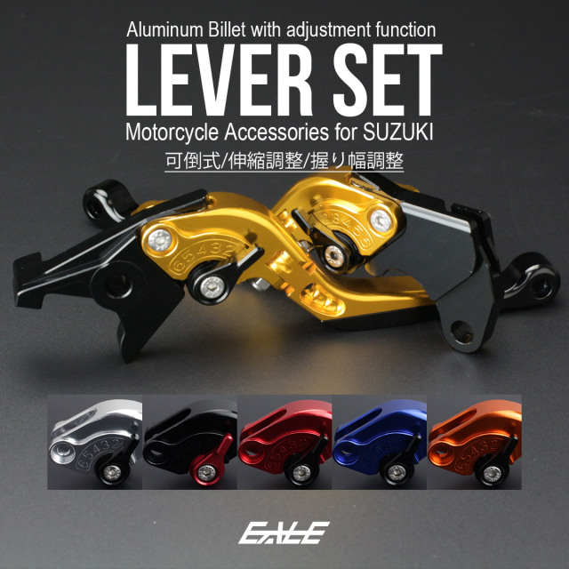 RVF400 パーツセット レース引退品 yamamotoracing_rvf400_210113_0