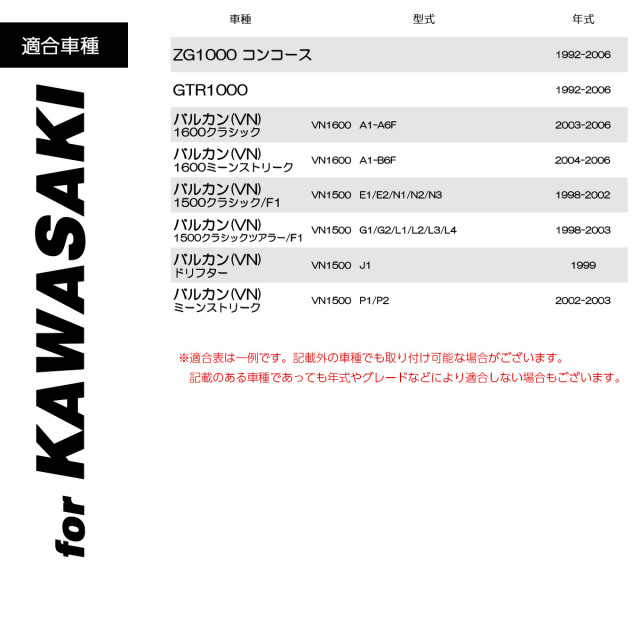 HFレーシングワックスセット バイク レバーセット GSX250 GSR400 SV650 Vストローム 可倒式