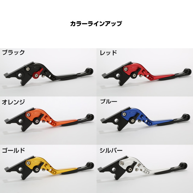 QQ・へんしんバイク2・テクトロブレーキ付（直接お渡し）エメラルドグリーン Amazon.co.jp: E買い物ネットワーク バイク用 シフトブレーキ