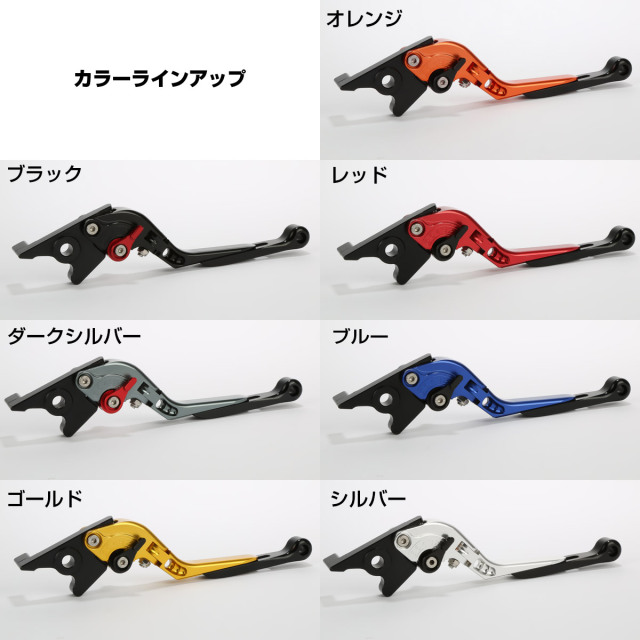 YZF R6 (2020 - 21) – rizoma Japan オートバイのインジケーターターンシグナルライト のために R1 R6 FZ6 FZ1 FJR FAZER XT WR フレキシブルタ