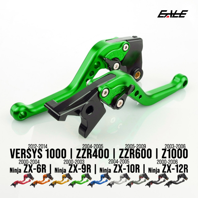 ヴェルシス1000 ZZR400 ZZR600 Z1000 Ninja ZX-6R ZX-9R ZX-10R ZX-12R