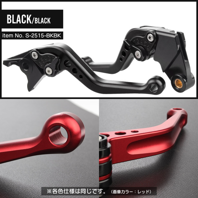 ヴェルシス1000 ZZR400 ZZR600 Z1000 Ninja ZX-6R ZX-9R ZX-10R ZX-12R