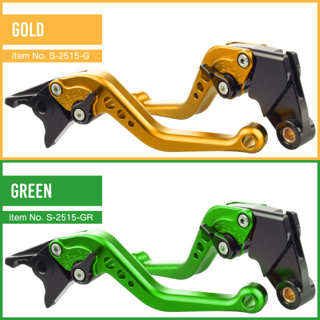 【れれ】 ヴェルシス1000 ZZR400 ZZR600 Z1000 Ninja ZX-6R ZX-9R ZX-10R ZX-12R
