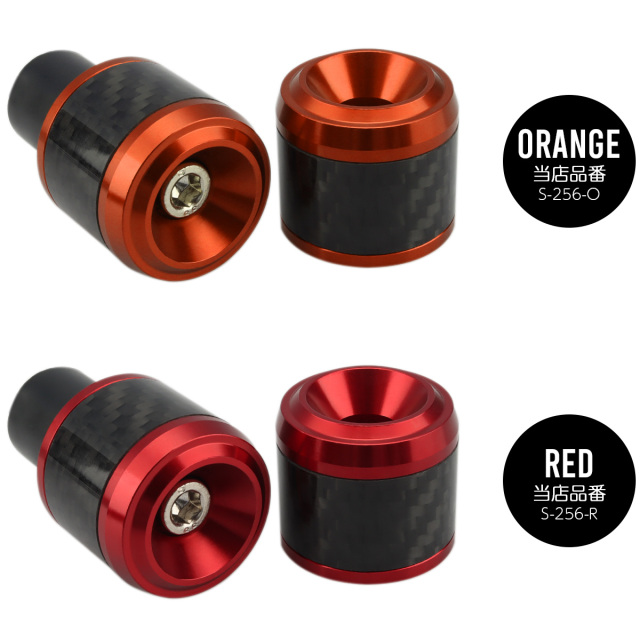 オートバイのハンドルバーグリップハンドルバーキャップエンドプラグ ホンダ用 Hornet 600 919 900 CB600F CB オートバイアクセサリー  CNC ハンドルバーハンドルバーグリップキャップエンドハンドルプラグキャップホーネット 900 600 CB ホンダ用 CB600F Hornet  CB 600F ... オートバイバーエンドキャップ オートバイハンドルバーグリップ エンドキャッププラグスライダー Cb400 500 600 599 C