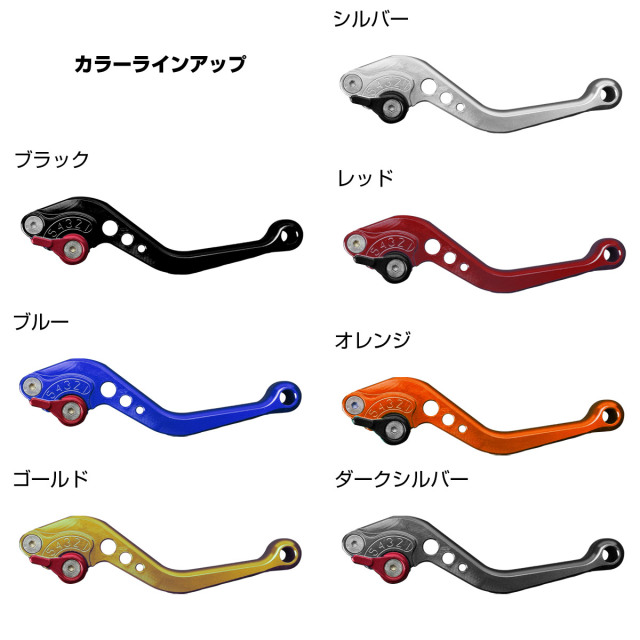 SIGMA - れびなす MIZUNO スニーカー WAVE PROPHECY LS D1GA333704 メンズ
