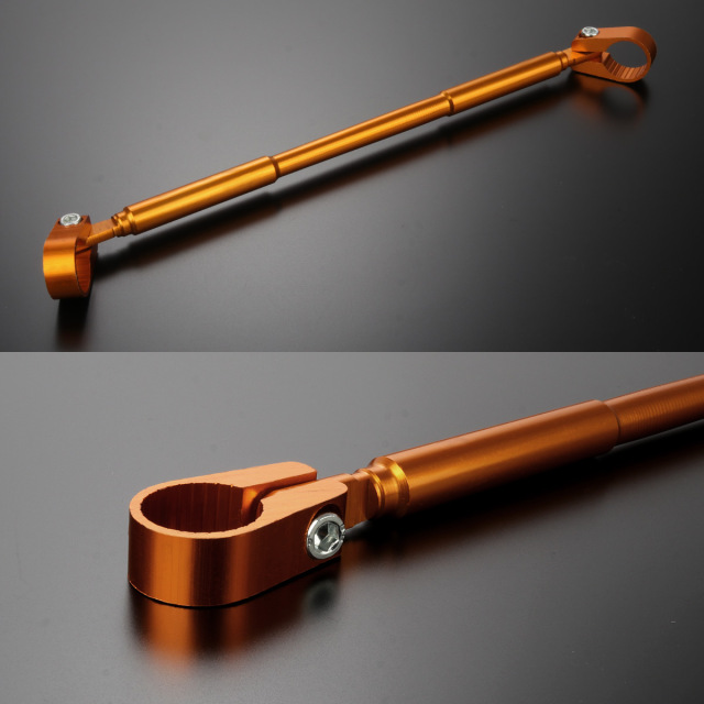 バリアルハンドル110mm　GOLD 限定カラー 2025年最新】Yahoo!オークション -drt ハンドル ゴールドの中古品