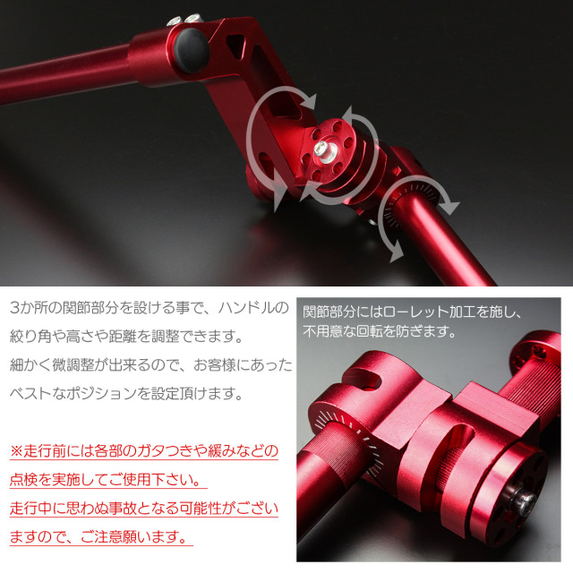 超希少 IMPUL ウッドハンドル 超希少 IMPUL ウッドハンドル IMPUL STEERING