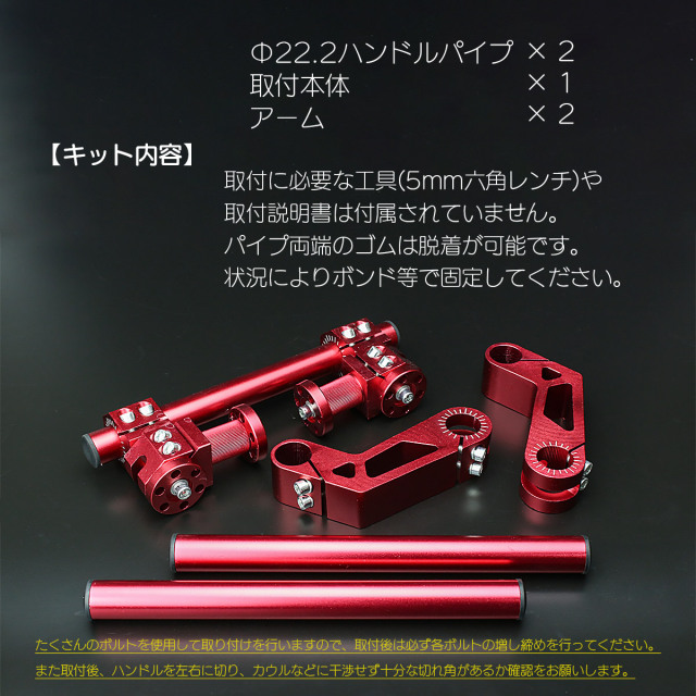 超希少 IMPUL ウッドハンドル 超希少 IMPUL ウッドハンドル Yahoo!オークション -「impul