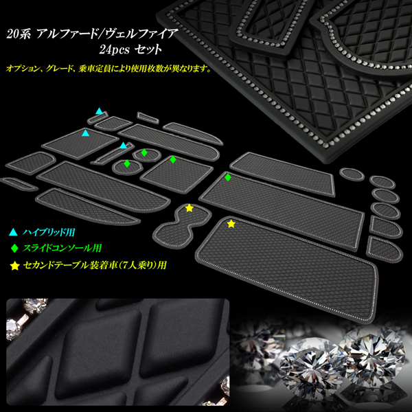 PLOT DCUATRO グランドエフェクター GE1 のパーツレビュー