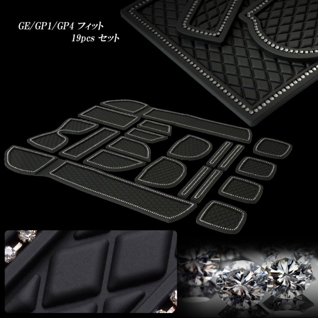 バイケン　gp プレイマット　① デュエルマスターズ GP バイケン プレイマット スリーブ セット