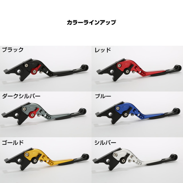 プレオRV★R2のMTクラッチ3点キット＆☆おまけで新品部品を何点かお付けします ブレーキ/クラッチペダルNEOセット(MT車) ネオプロト(NEOPLOT