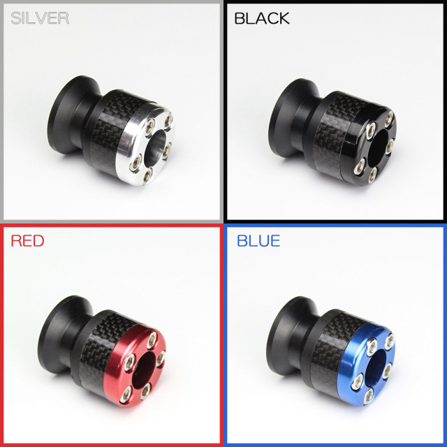 ヒオキング　アルミ製スイング式ステップ 550幅 KSウイングステップ® | 脚立 | 梯子、脚立のパイオニア 長谷川工業株式会社