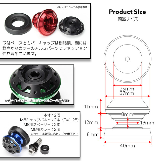 メンテナンス 55 KAWASAKI ZX-11/ZZR1100 #32 Oil leak from top to bottom (Part 1