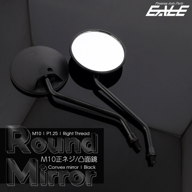 バクフーン グレート　ミラー　1st bgs10 ブラックラベル　世界1枚限定 2025年最新】バクフーン グレートの人気アイテム - メルカリ