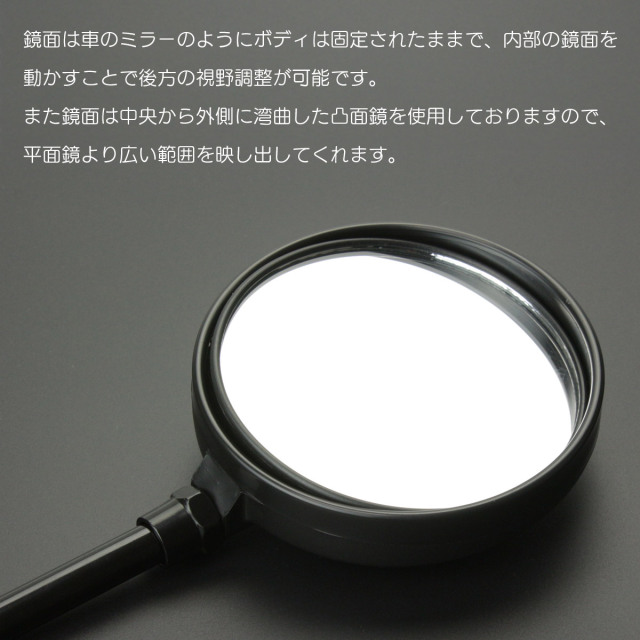 鏡 カクダイ 207-553 三面鏡 W1200 ミラーキャビネット 化粧鏡｜建材