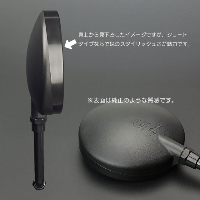 鏡 カクダイ 三面鏡 207ー553 1個（直送品） - アスクル
