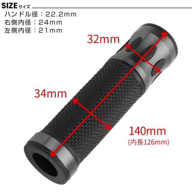 rooomsHW8角軸グリップステン スリット加工アルミノックカバーロング アルミ アングル ステンカラー 1.5mm×10×20×4000 1.5×10×20×4000