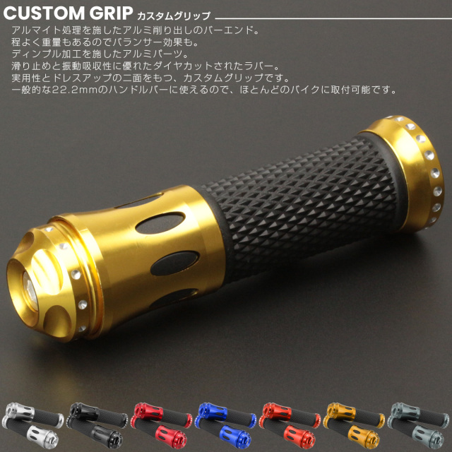 薪グリル（旧バージョン）おまけ付 グリルストーブ煙突セット付 GS-280 COMP ラック 薪ストーブ