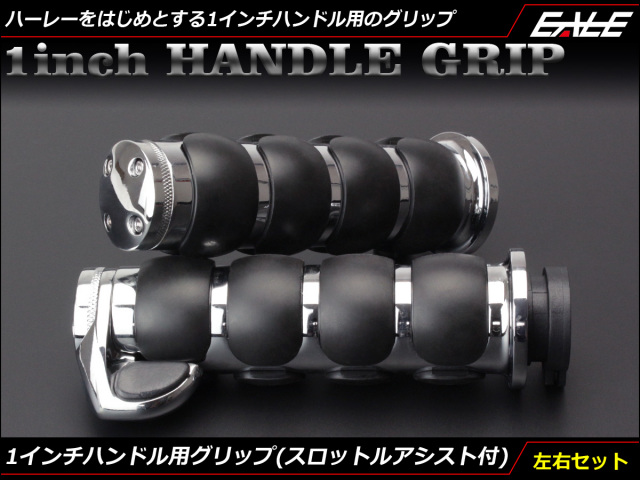 限定1 落とし込み　ヘチ　前打ち　軟調カスタムロッドSPUL30P・専用リール 限定1 落とし込み ヘチ 前打ち 軟調カスタムロッドSPUL30P・専用