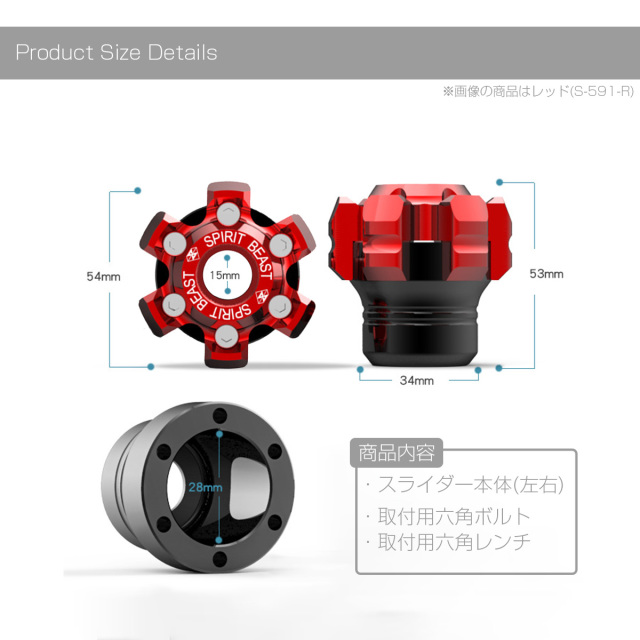 エスクァイア 可変アクスル エスクァイア 可変アクスル エスクァイア 可変アクスル 2025年最新