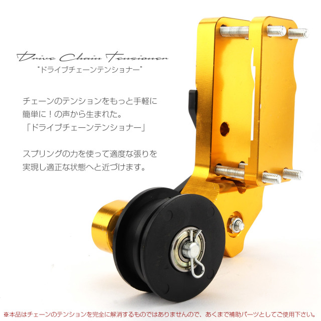 Froid 堅かっ Tiedeur 礎 ペンダントトップ カスタムチェーン 一点物