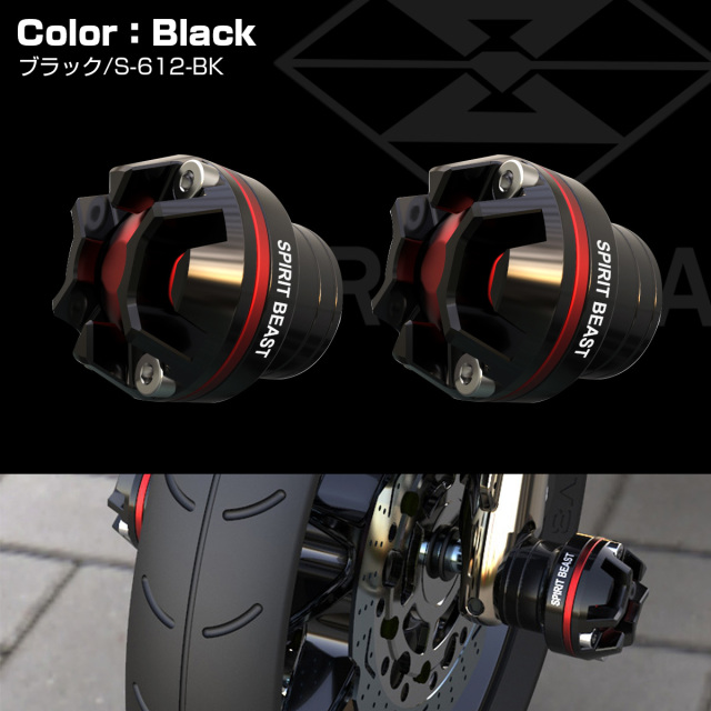 QLPQASCU 6x 自動フロントホイールアーチプロテクターブラケット交換用