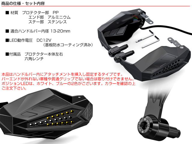 お色確認用  ② 徹底比較】携帯浄水器のおすすめ人気ランキング【2025年9月】 | マイ