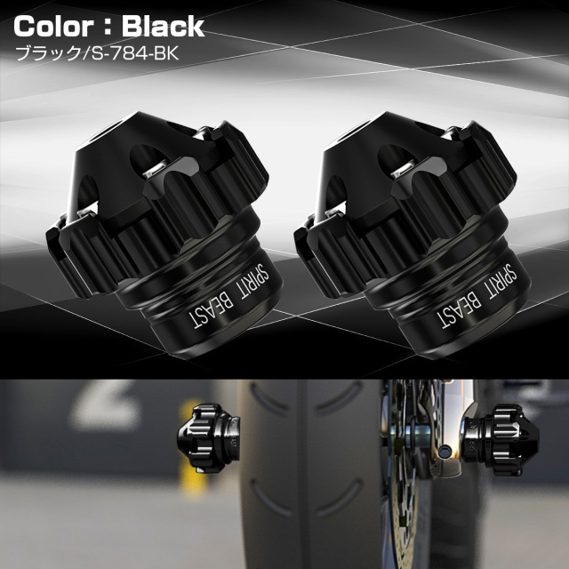 車用アクスル部品 黒色 51qP9Ml2TgL._UF350,350_QL50_.jpg