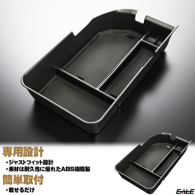 70カム様オーダー用 楽天市場】エントリー P10倍 マラソン 【トヨタ純正】 ランクル