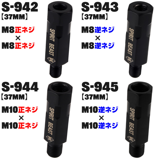 【ローダー付！】 BS71 反逆の翼 ハルマキス nx シークレット 1枚 2025/11)(SECRET)反逆の翼ハルマキス【NX-SEC】{BS71-NX02}《緑