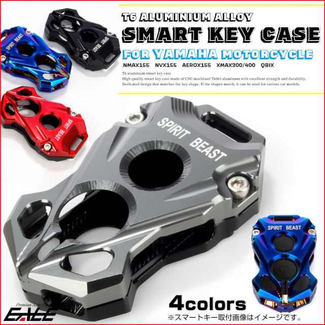 正規品 美品 グッチ 車 スマート キー ケース 【カバー 【MM15160】 正規品 美品 グッチ 車 スマート キー ケース 【カバー