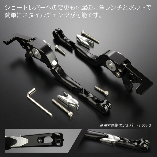 NMAX 155　SG50J　カウルセット NMAX NMAX125 SE86J NMAX155 SG50J カウルマウントミラーキット