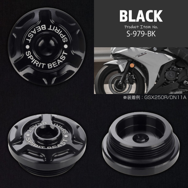スズキ車用 Vストローム250 DL250 DS11A GSX250R DN11A クランクケース