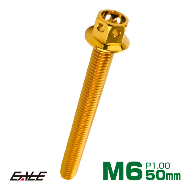 5PC ステンレス鋼 304 内側六角ネジ内側六角ボルトカップヘッドネジシリンダーヘッドネジ M3M4M5M6M8M10 (Size 1PC  M6M8M10M12 短頭六角穴付きネジ 304 ステンレス鋼薄肉円筒ヘッドボルト * 25x30x40x50x60 (Co 304 ステンレス鋼  M6 M8 M10 M12 細目ねじ円筒頭六角六角 ... 5PC ステンレス鋼 304 内側六角ネジ内側六角ボルトカップヘッドネジシリンダーヘッドネジ M3M4M5M6M8M10 (Size